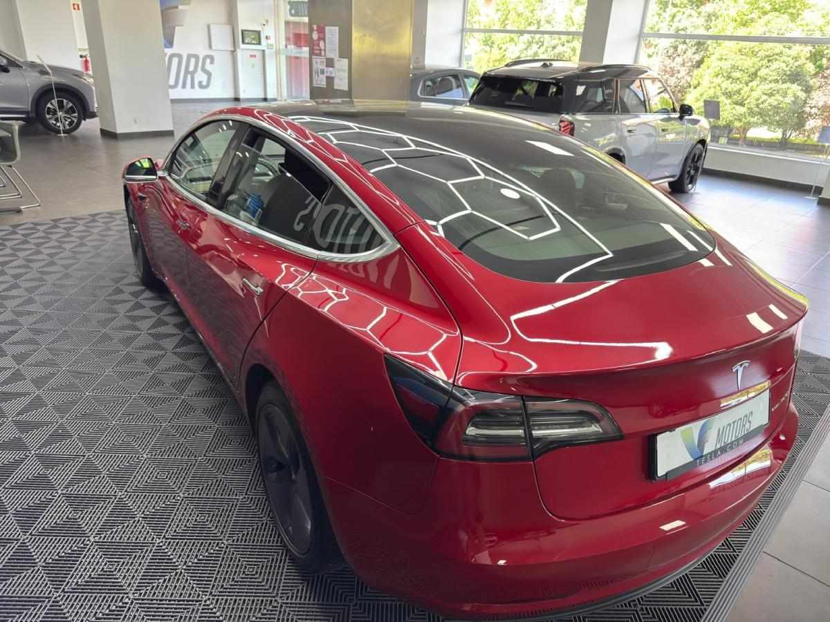 tesla-model-3-2019-eletrico-500cc