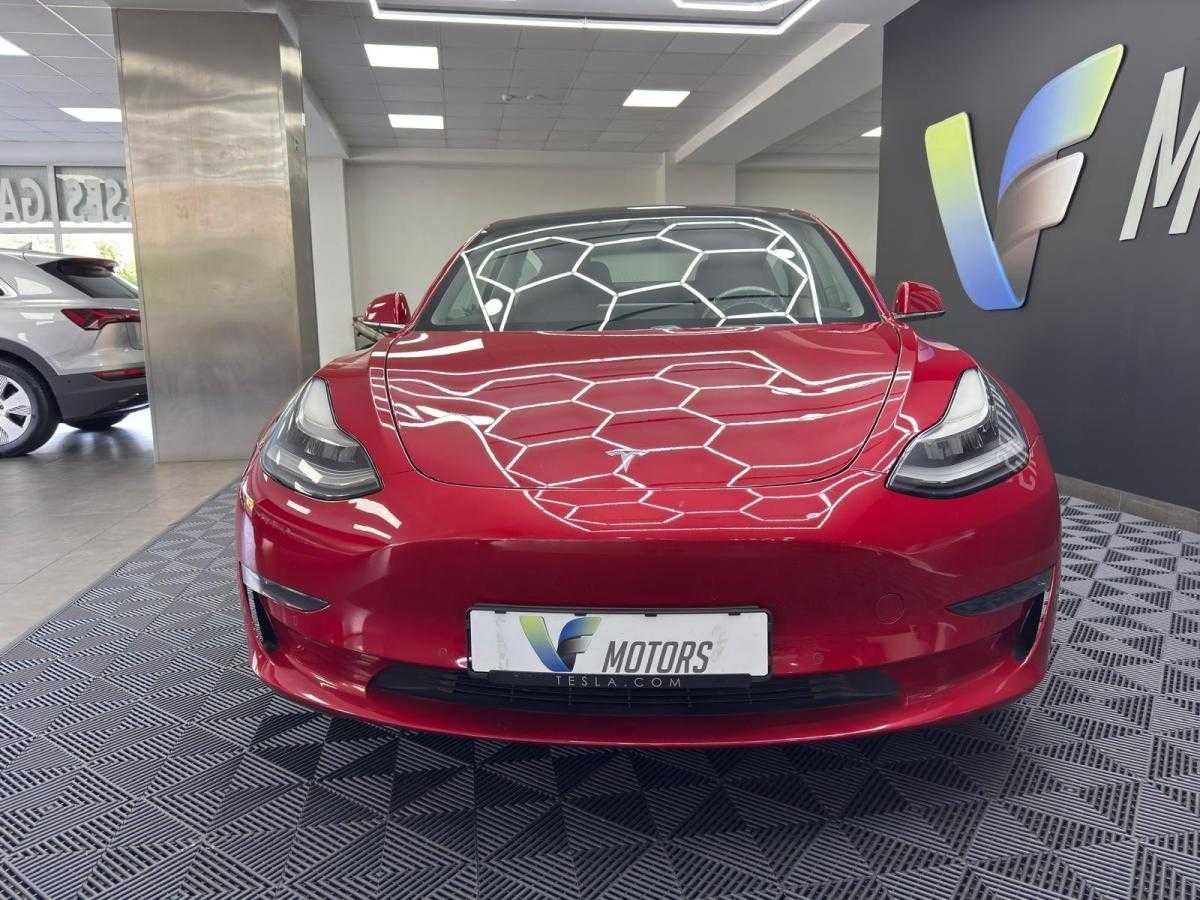 tesla-model-3-2019-eletrico-500cc