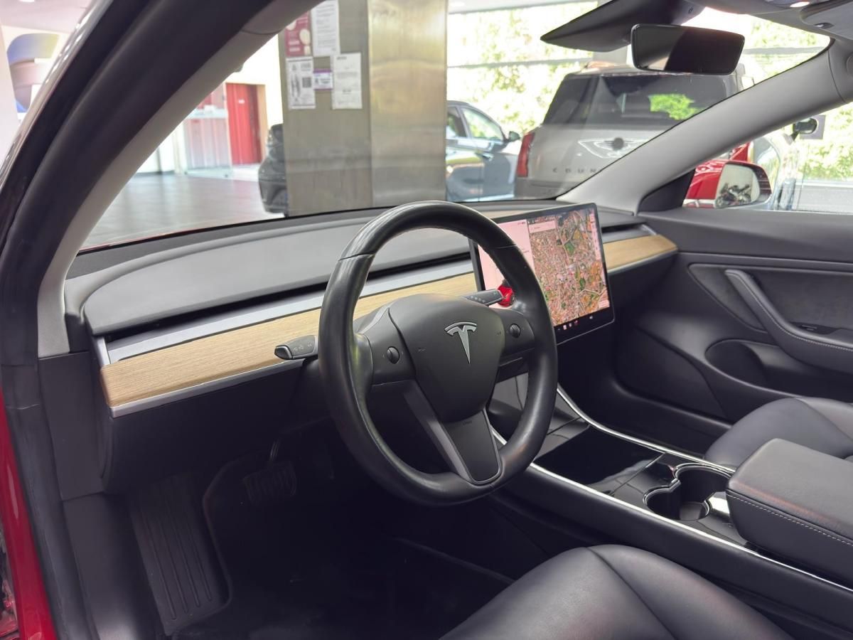 tesla-model-3-2019-eletrico-500cc
