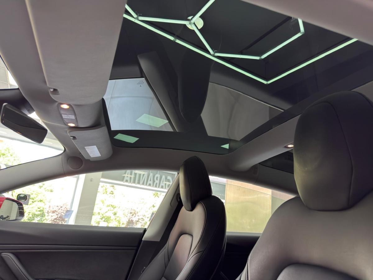 tesla-model-3-2019-eletrico-500cc