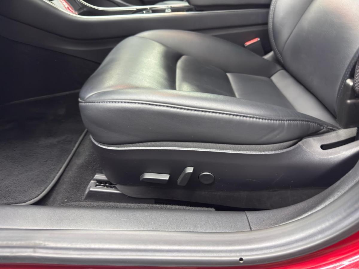 tesla-model-3-2019-eletrico-500cc