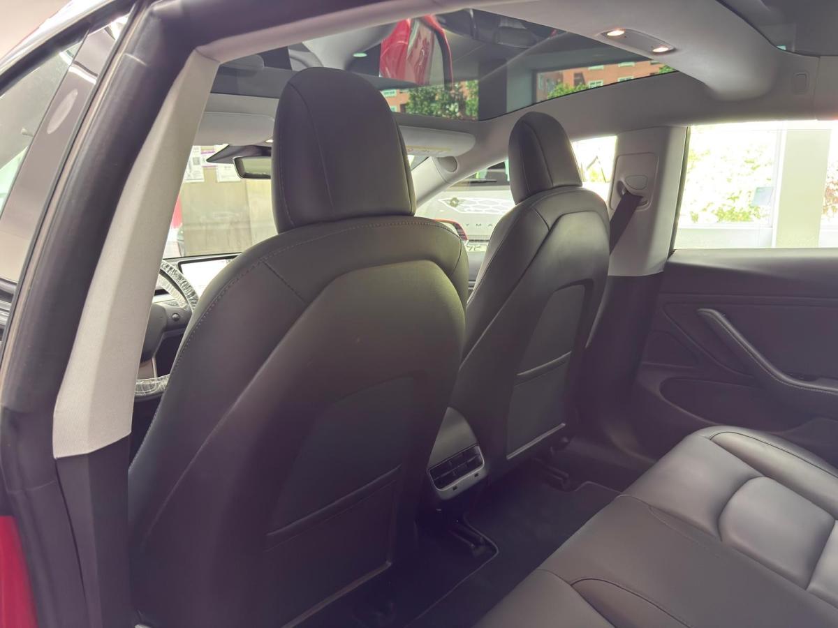 tesla-model-3-2019-eletrico-500cc