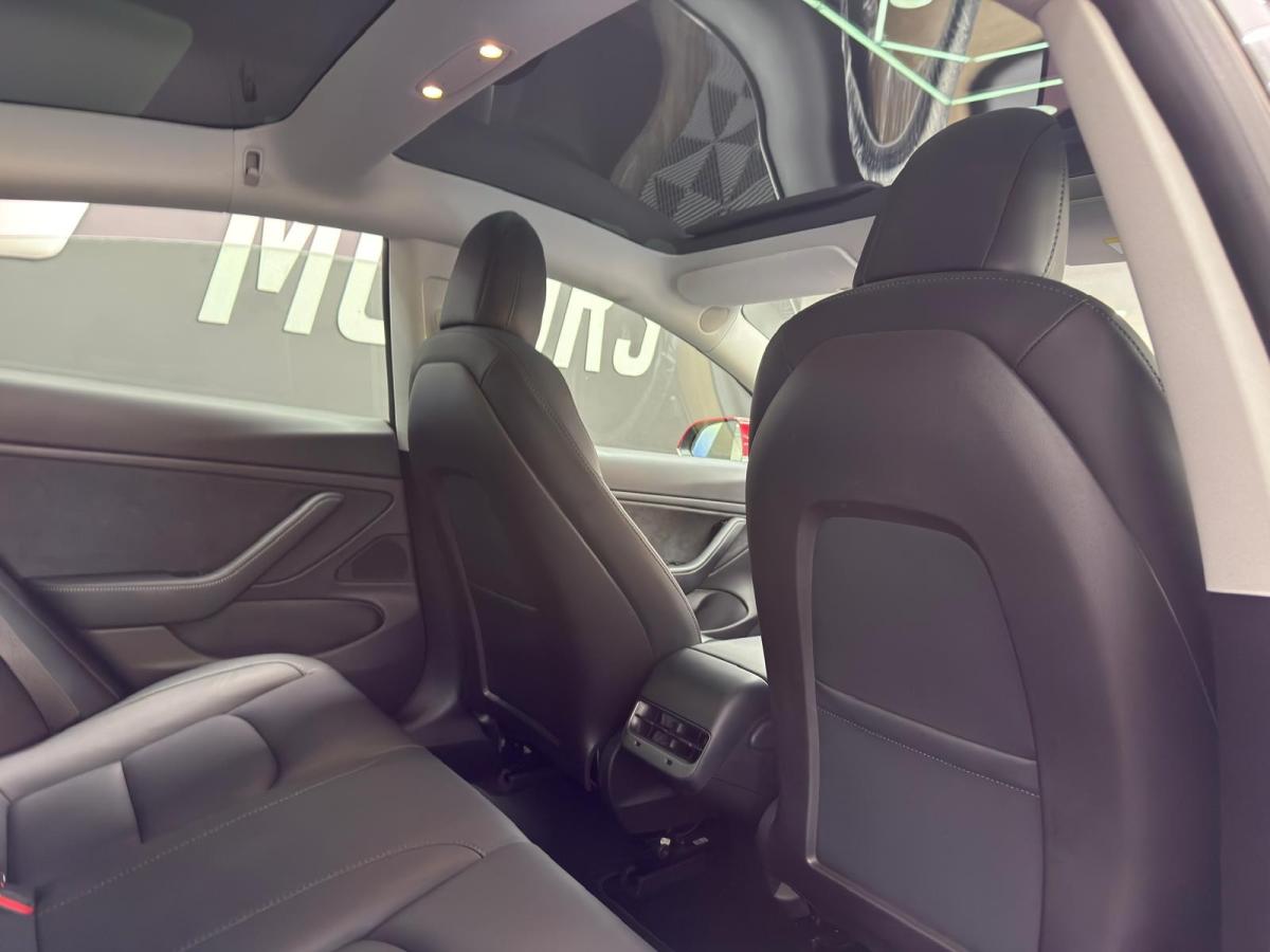 tesla-model-3-2019-eletrico-500cc