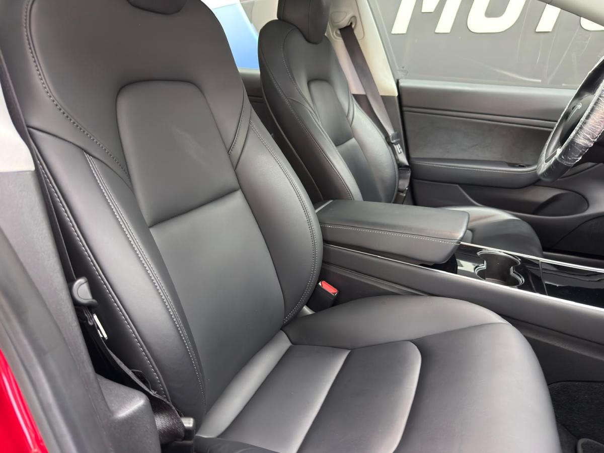 tesla-model-3-2019-eletrico-500cc