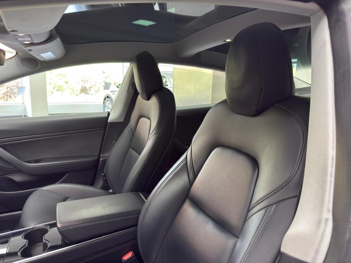 tesla-model-3-2019-eletrico-500cc