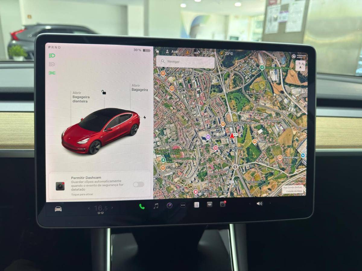 tesla-model-3-2019-eletrico-500cc