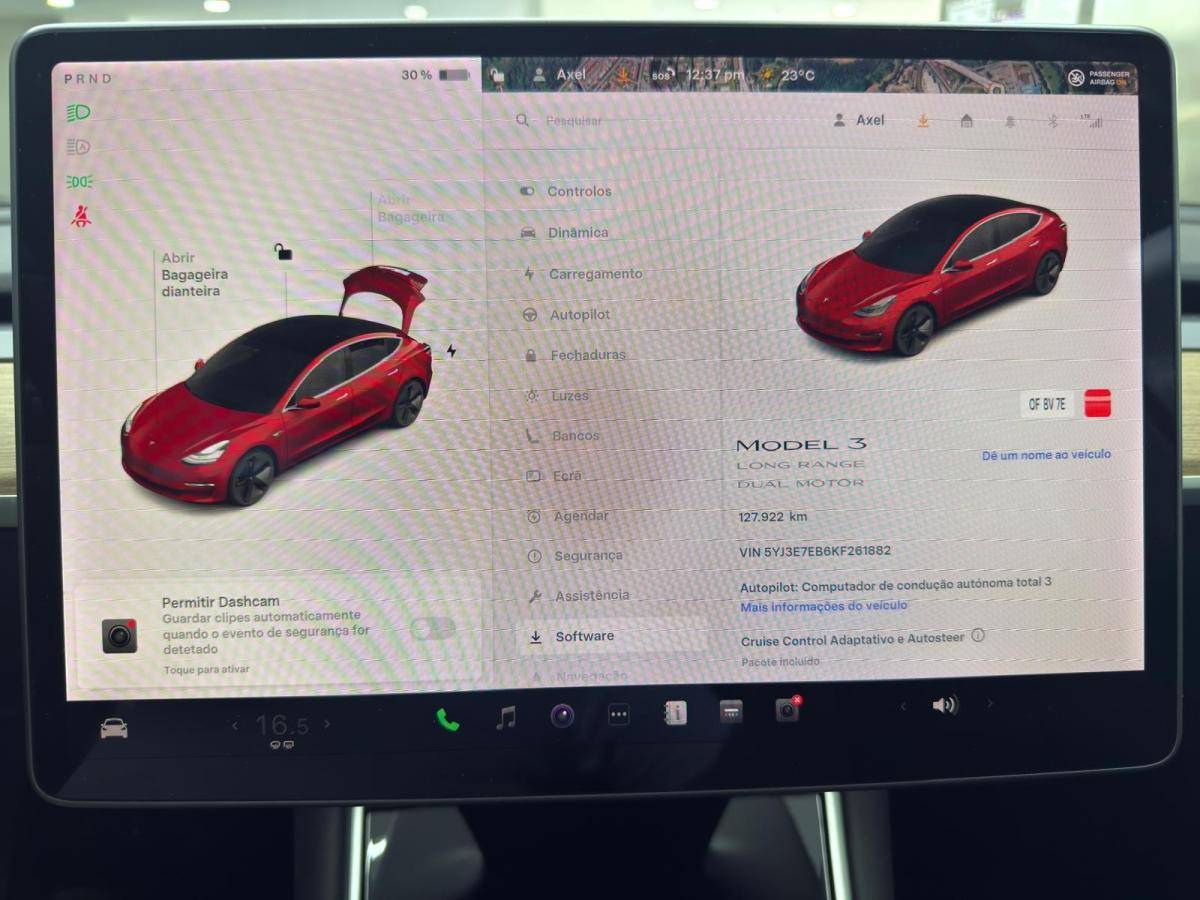 tesla-model-3-2019-eletrico-500cc