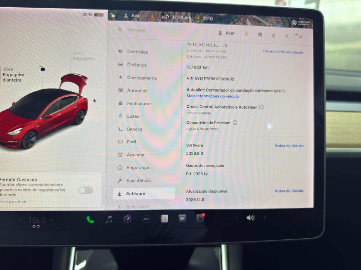 tesla-model-3-2019-eletrico-500cc