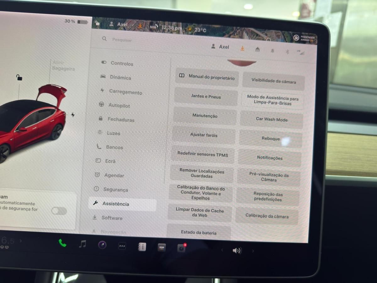 tesla-model-3-2019-eletrico-500cc