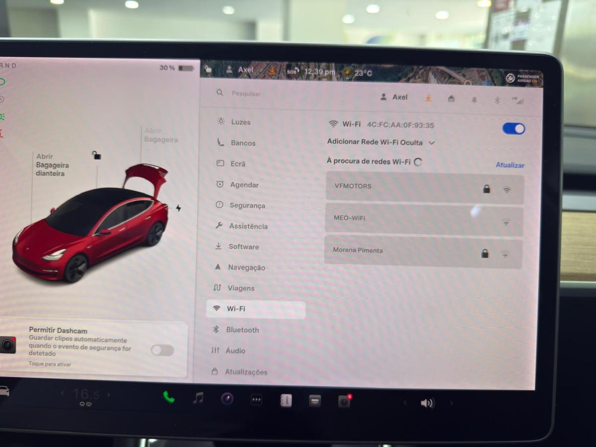 tesla-model-3-2019-eletrico-500cc