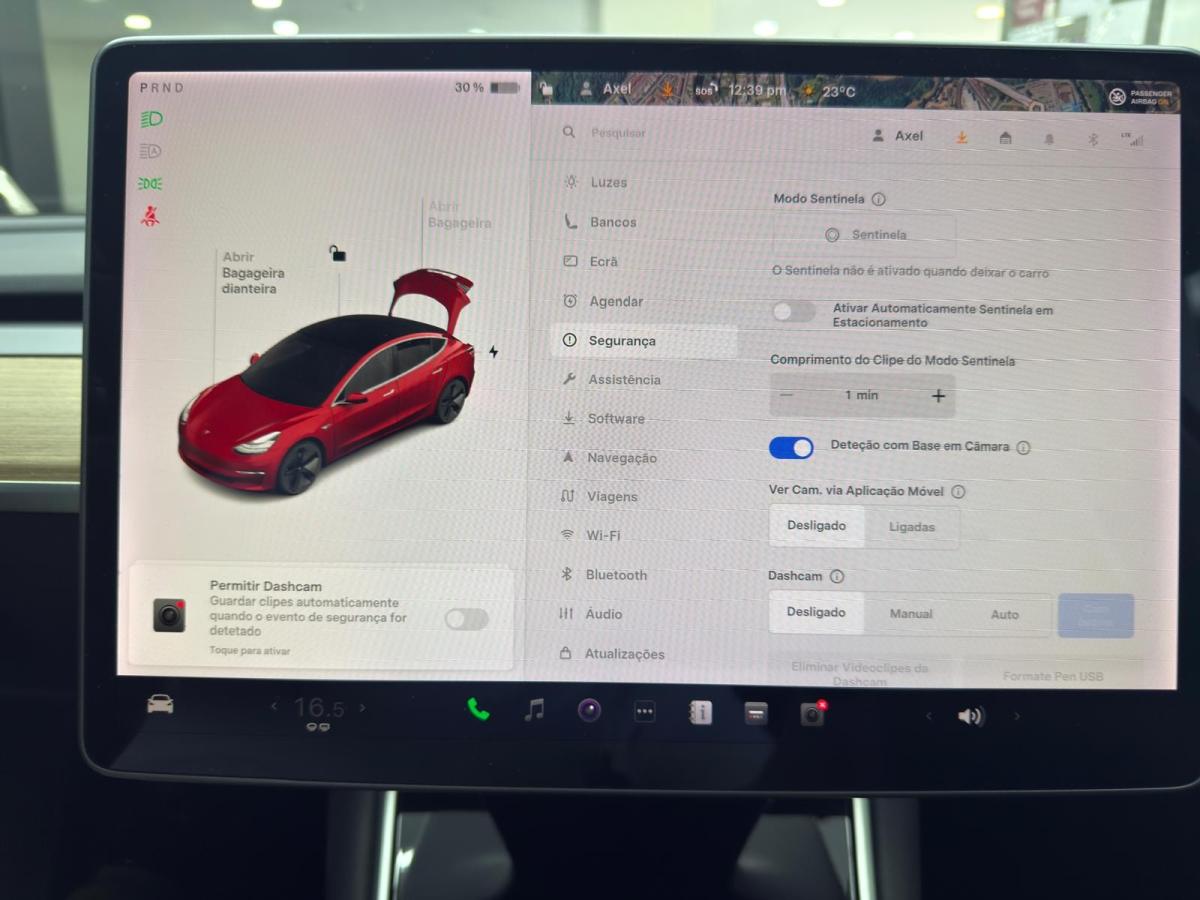 tesla-model-3-2019-eletrico-500cc