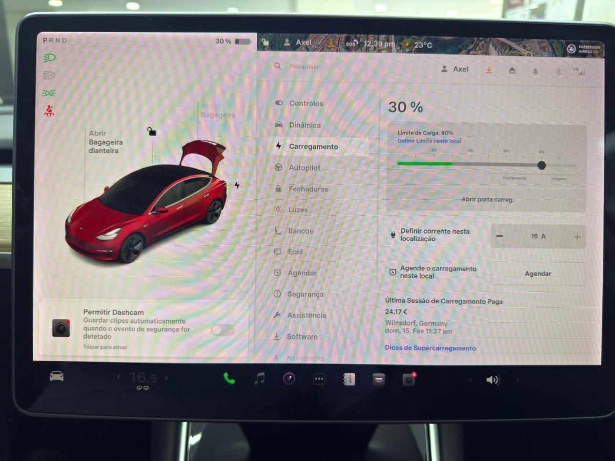 tesla-model-3-2019-eletrico-500cc