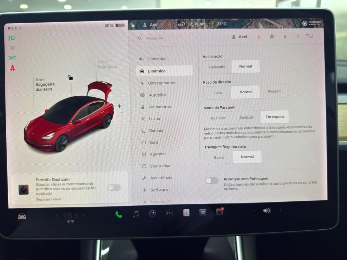 tesla-model-3-2019-eletrico-500cc