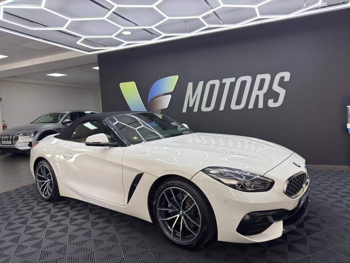 bmw-z4-2021-gasolina-1998cc