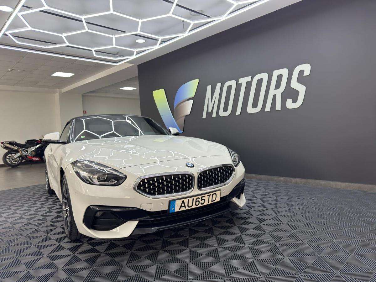 bmw-z4-2021-gasolina-1998cc