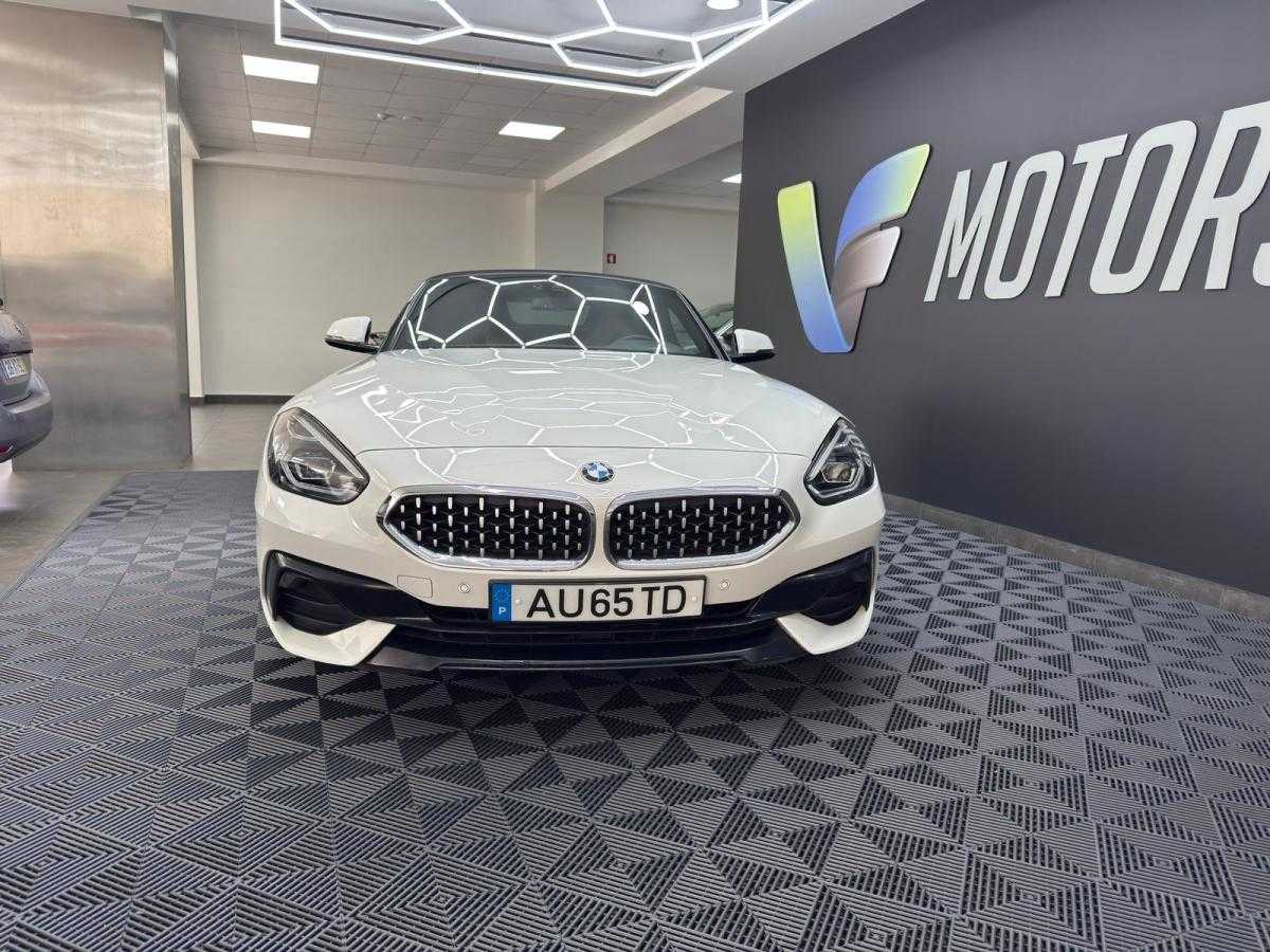 bmw-z4-2021-gasolina-1998cc