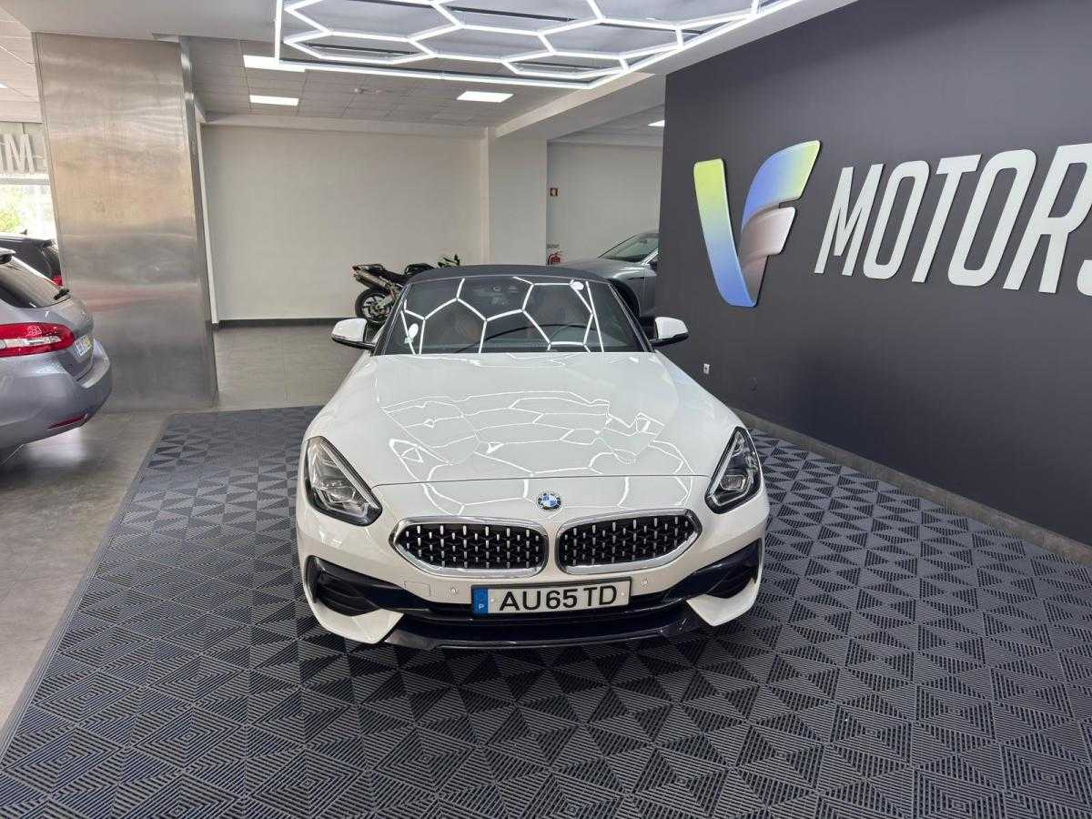 bmw-z4-2021-gasolina-1998cc