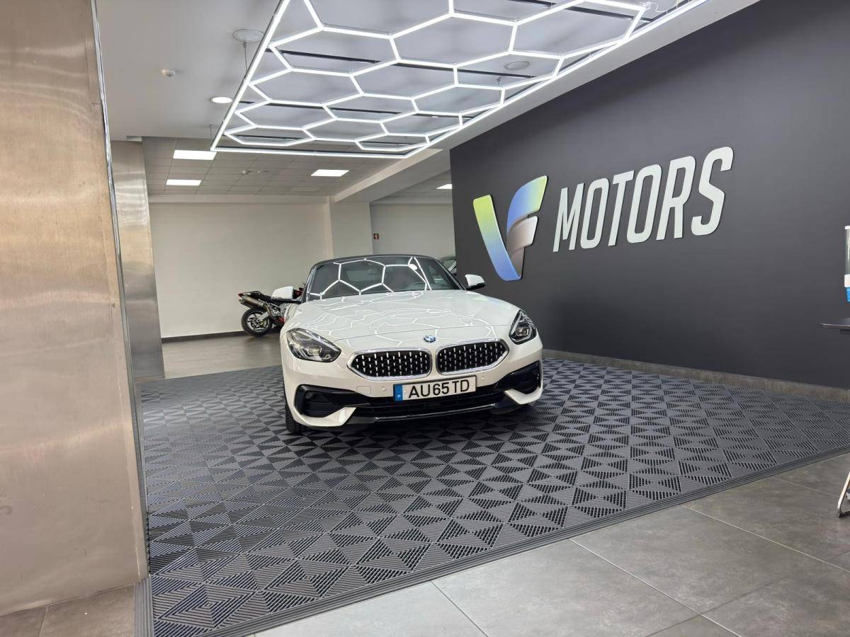 bmw-z4-2021-gasolina-1998cc
