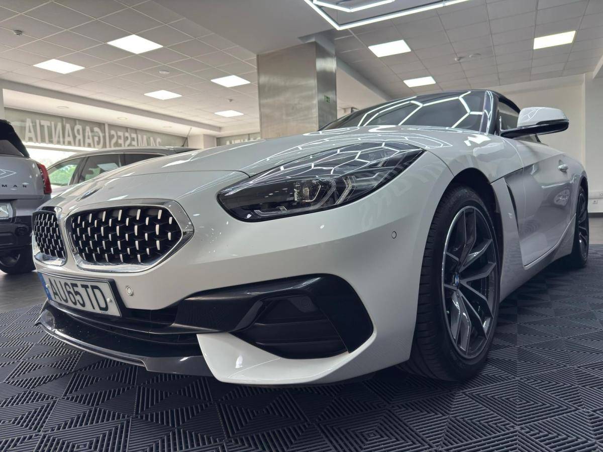 bmw-z4-2021-gasolina-1998cc