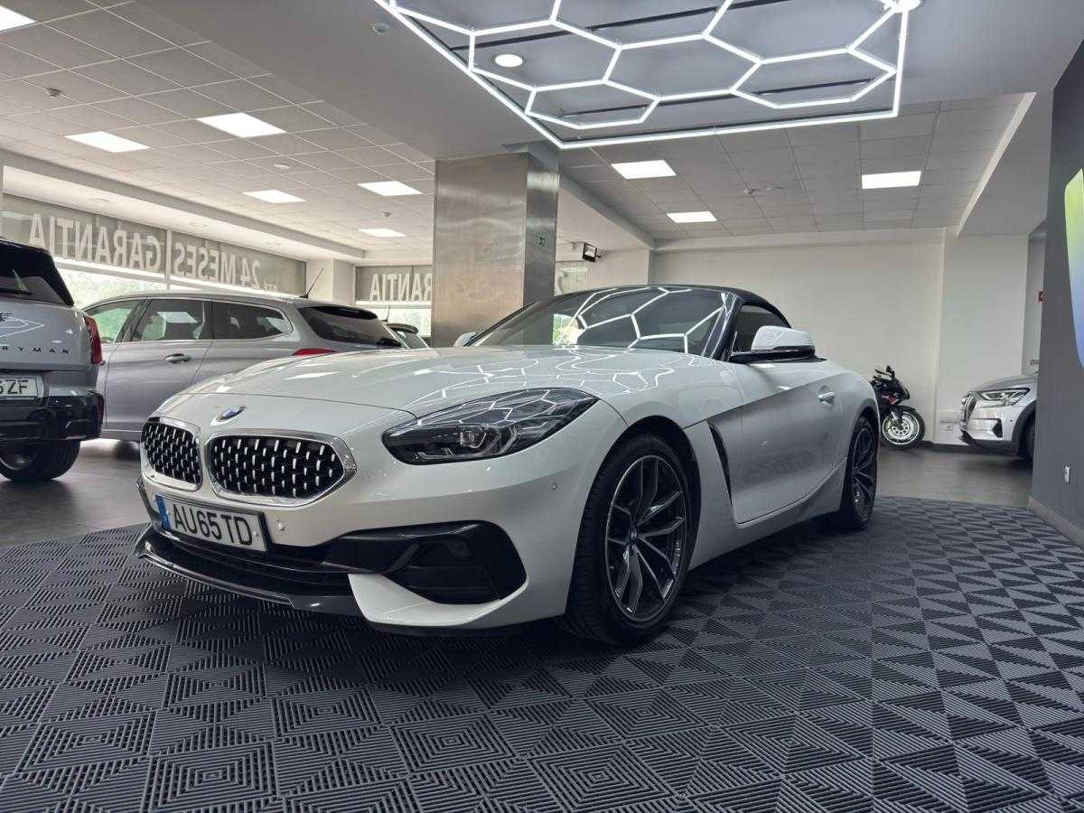 bmw-z4-2021-gasolina-1998cc