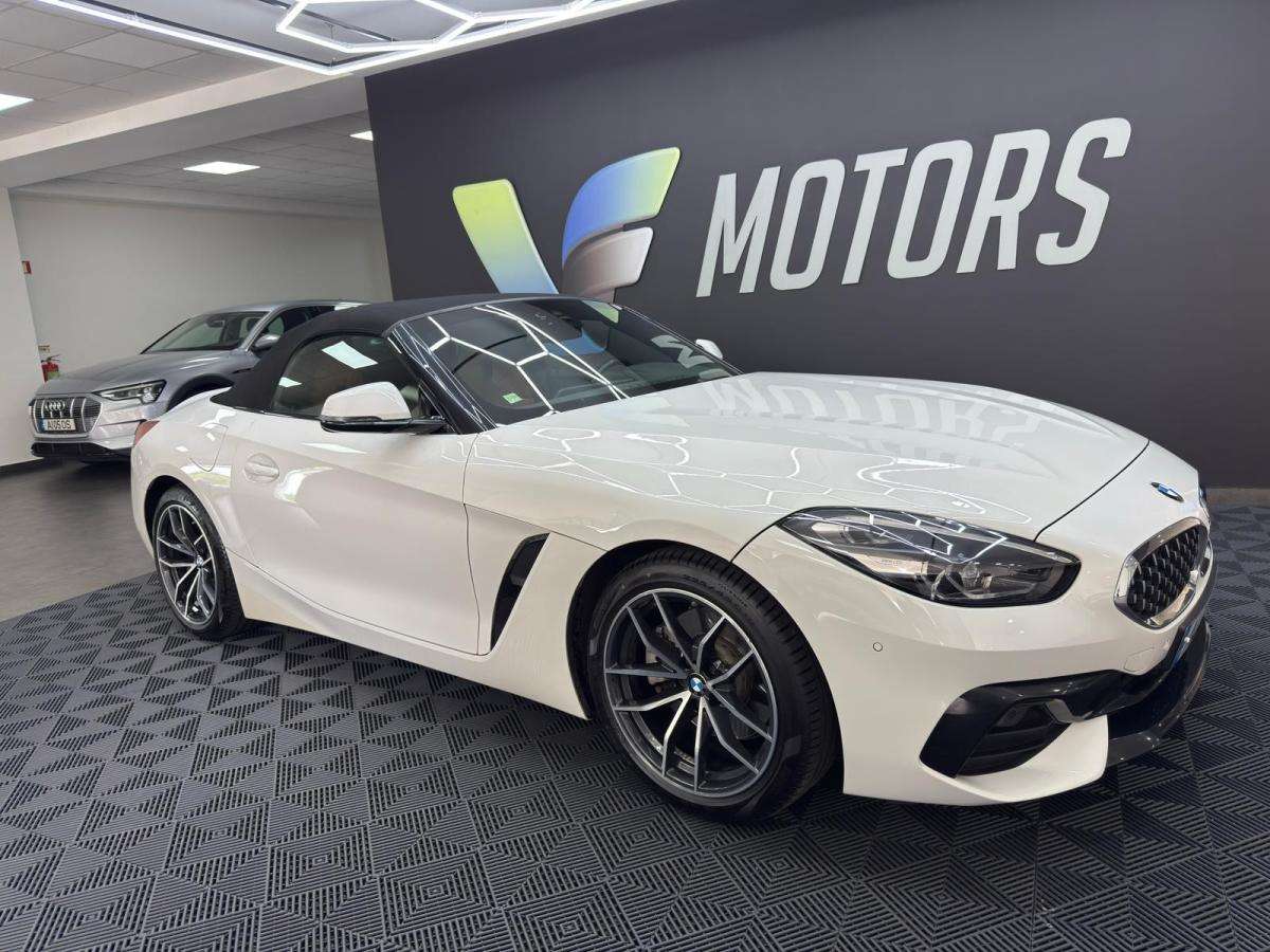 bmw-z4-2021-gasolina-1998cc