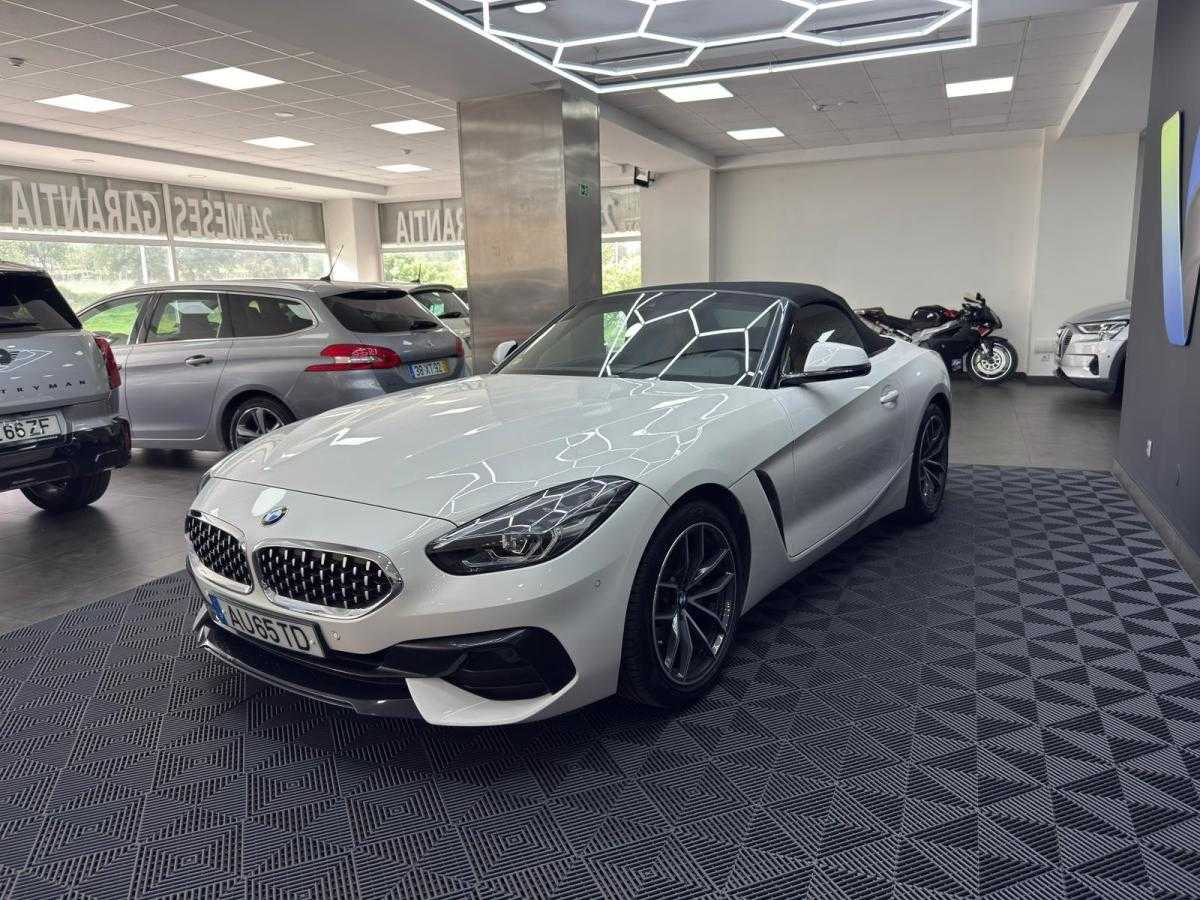 bmw-z4-2021-gasolina-1998cc