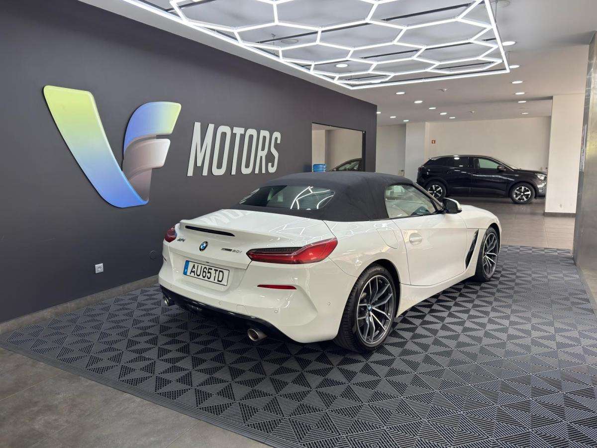 bmw-z4-2021-gasolina-1998cc