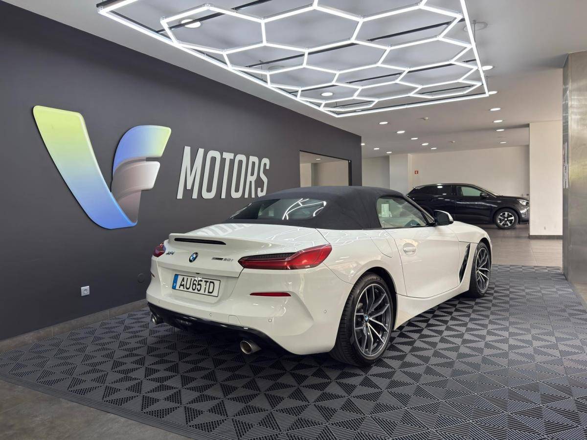 bmw-z4-2021-gasolina-1998cc
