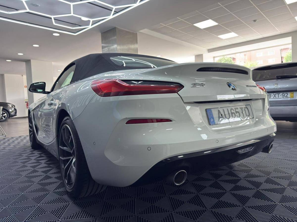 bmw-z4-2021-gasolina-1998cc