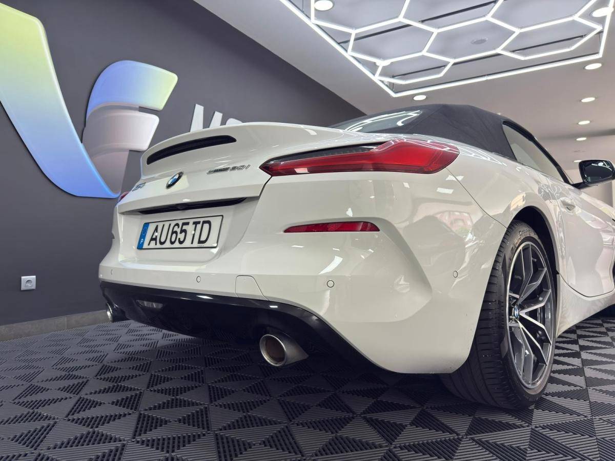 bmw-z4-2021-gasolina-1998cc