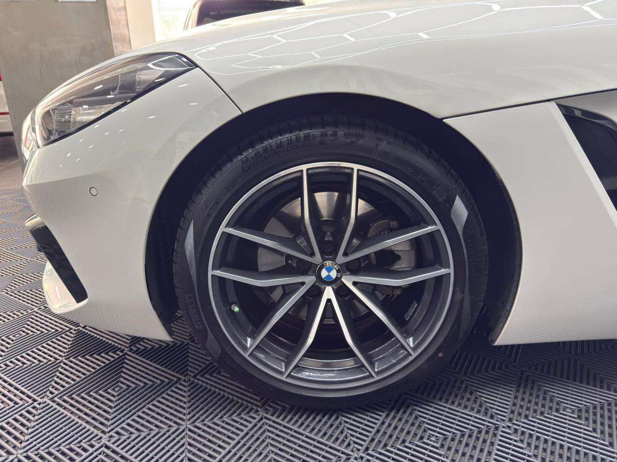 bmw-z4-2021-gasolina-1998cc