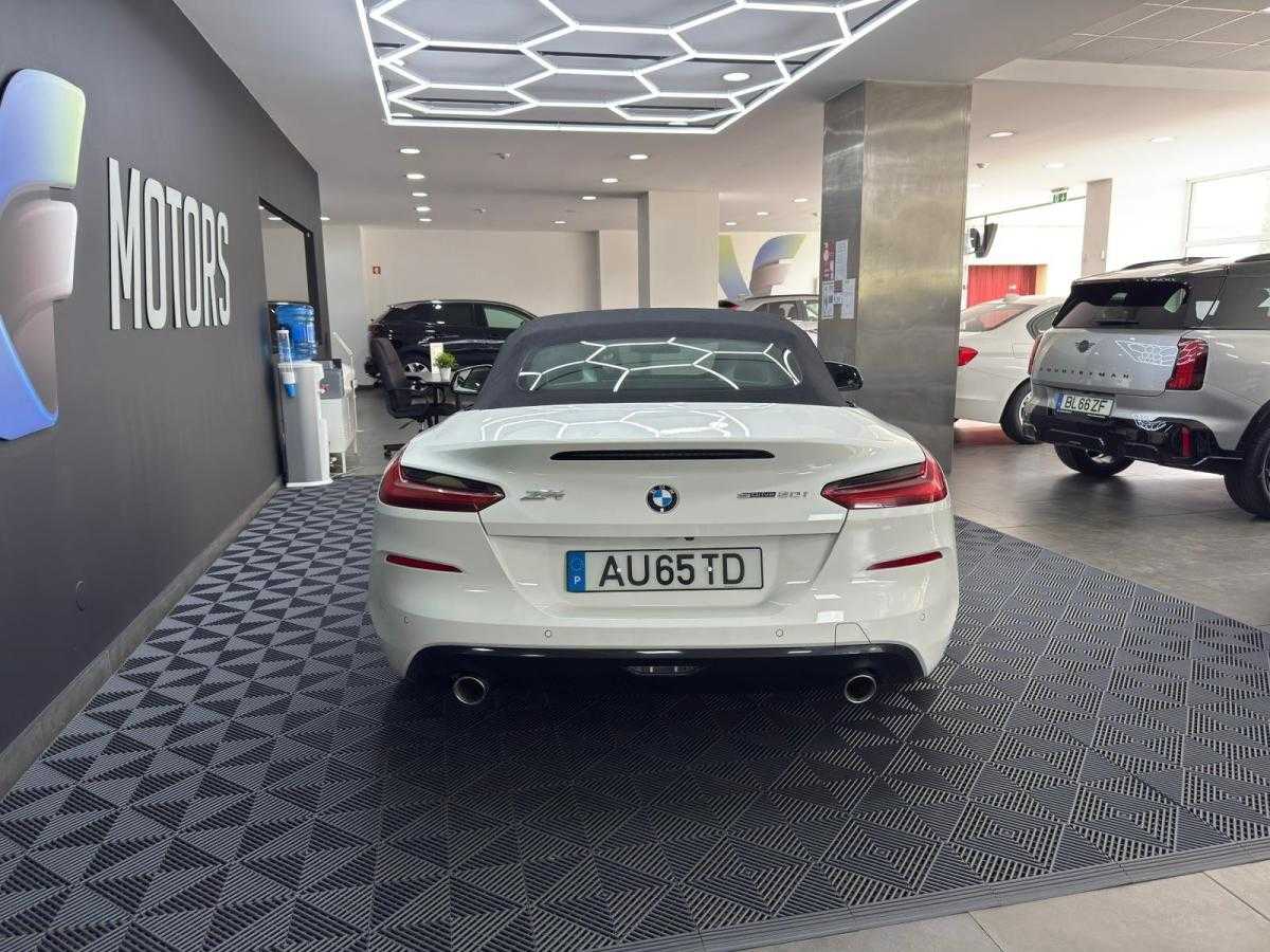 bmw-z4-2021-gasolina-1998cc