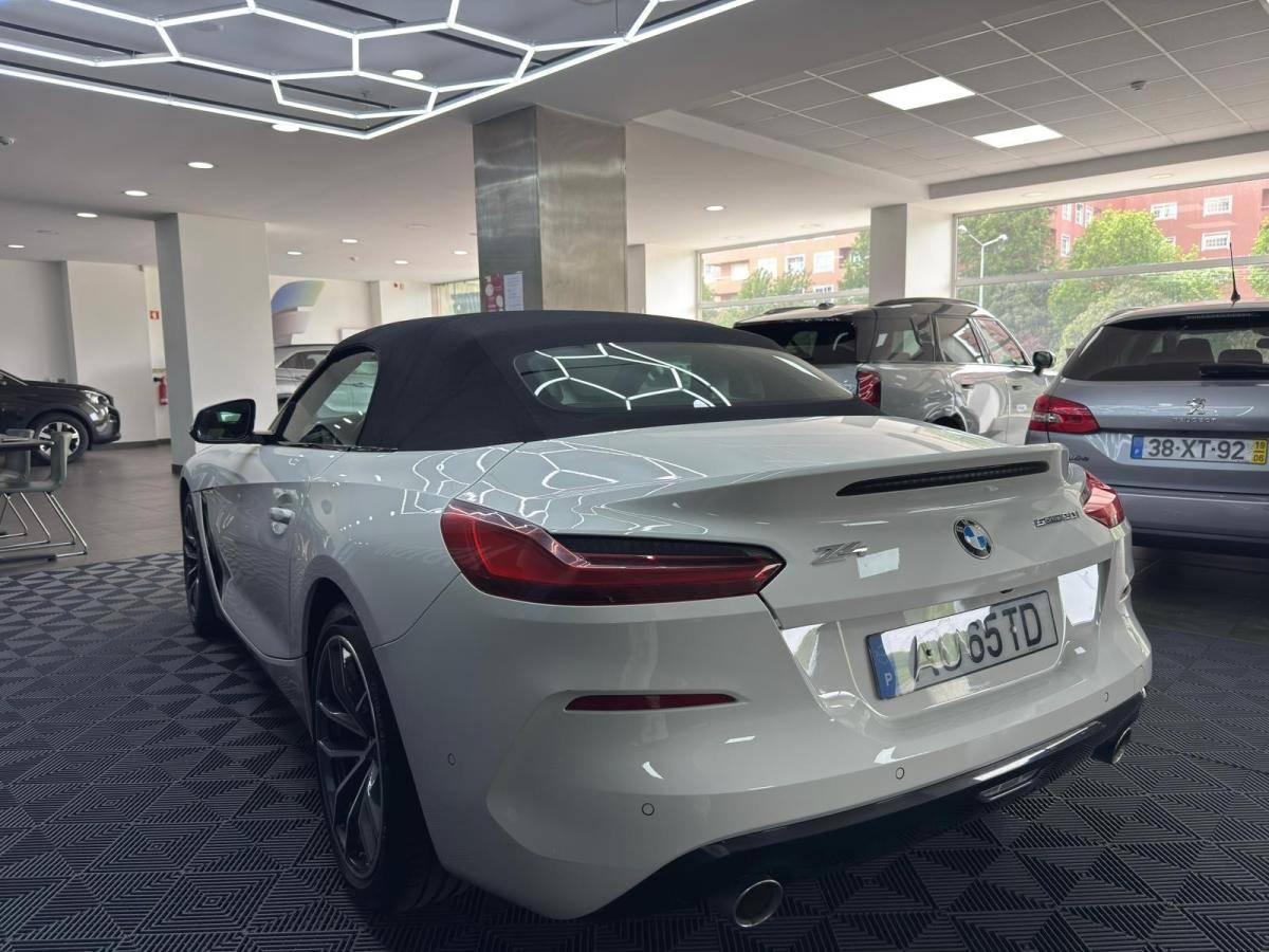 bmw-z4-2021-gasolina-1998cc