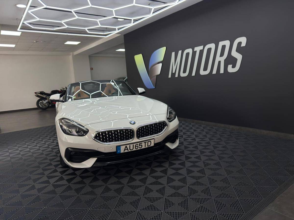 bmw-z4-2021-gasolina-1998cc