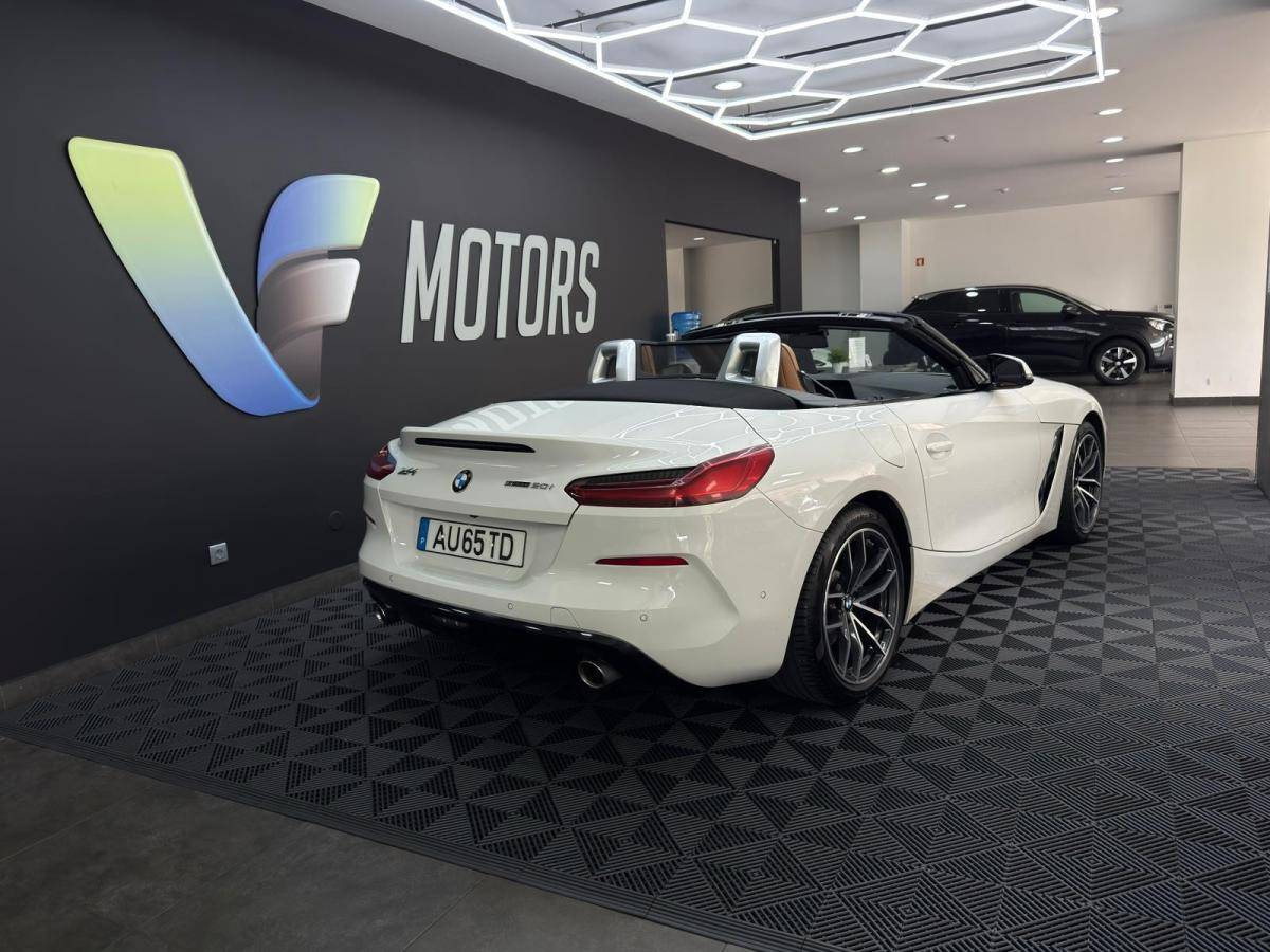 bmw-z4-2021-gasolina-1998cc