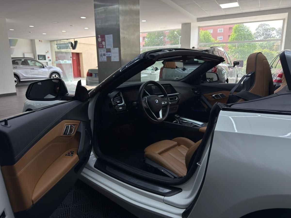 bmw-z4-2021-gasolina-1998cc