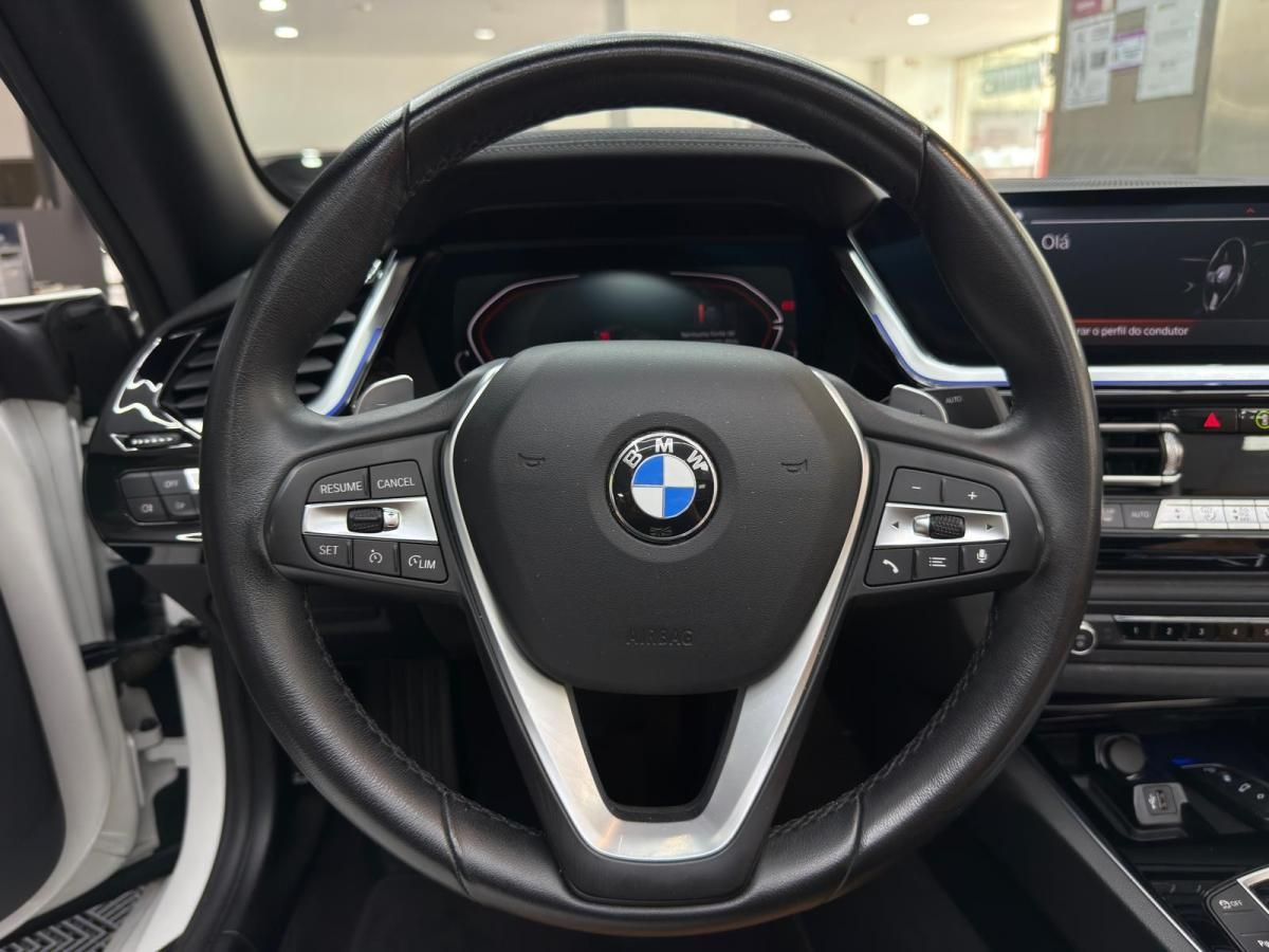 bmw-z4-2021-gasolina-1998cc