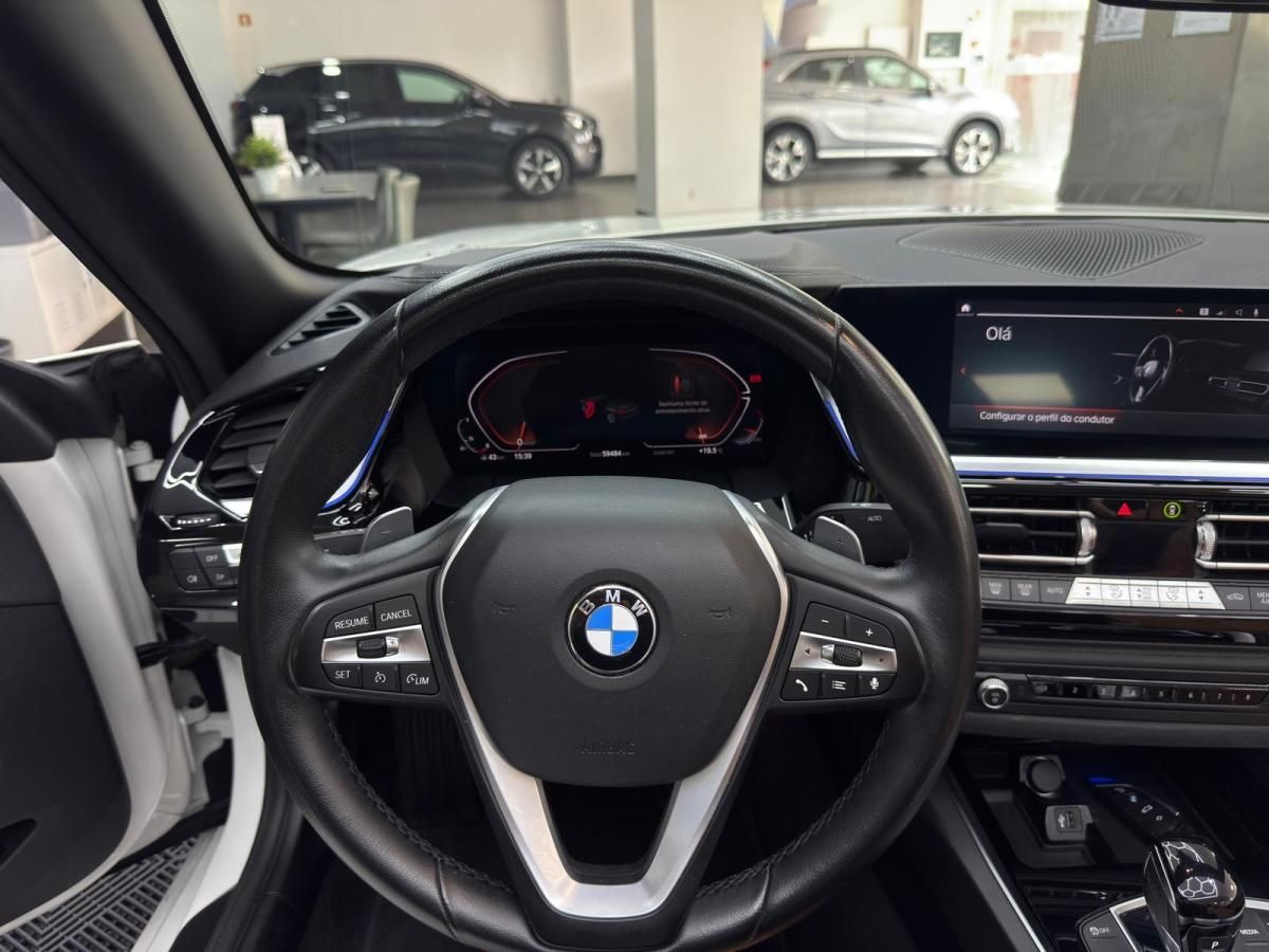 bmw-z4-2021-gasolina-1998cc