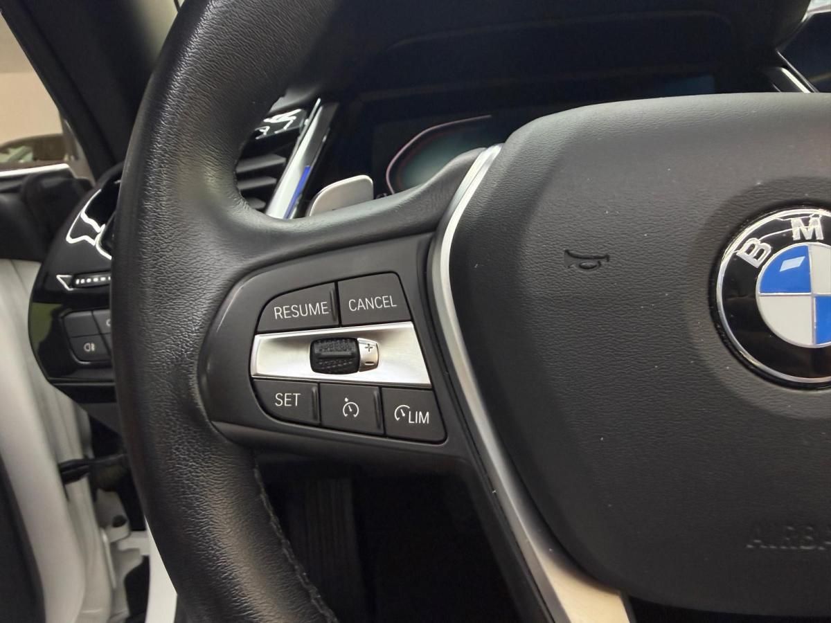 bmw-z4-2021-gasolina-1998cc