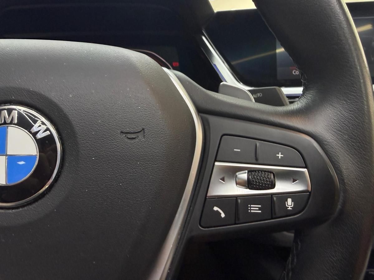 bmw-z4-2021-gasolina-1998cc