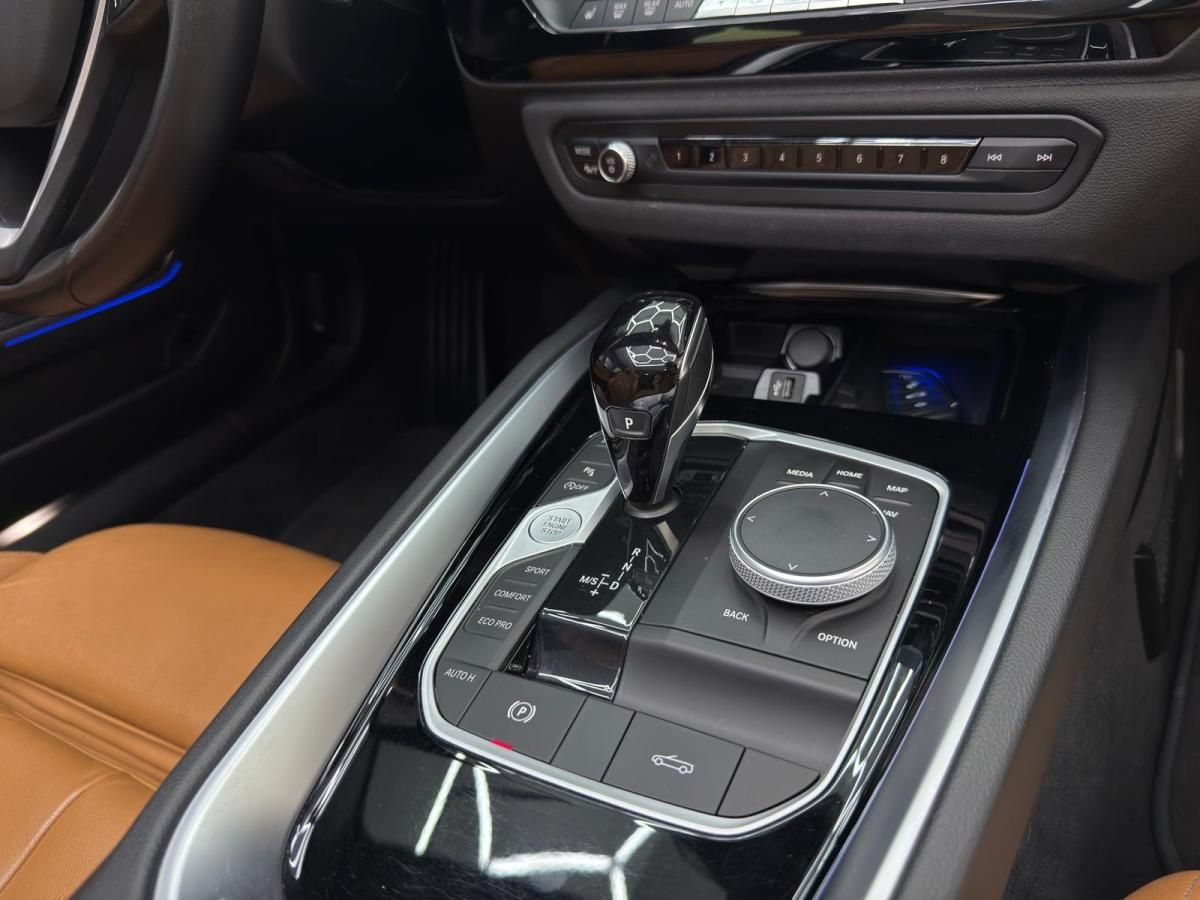 bmw-z4-2021-gasolina-1998cc