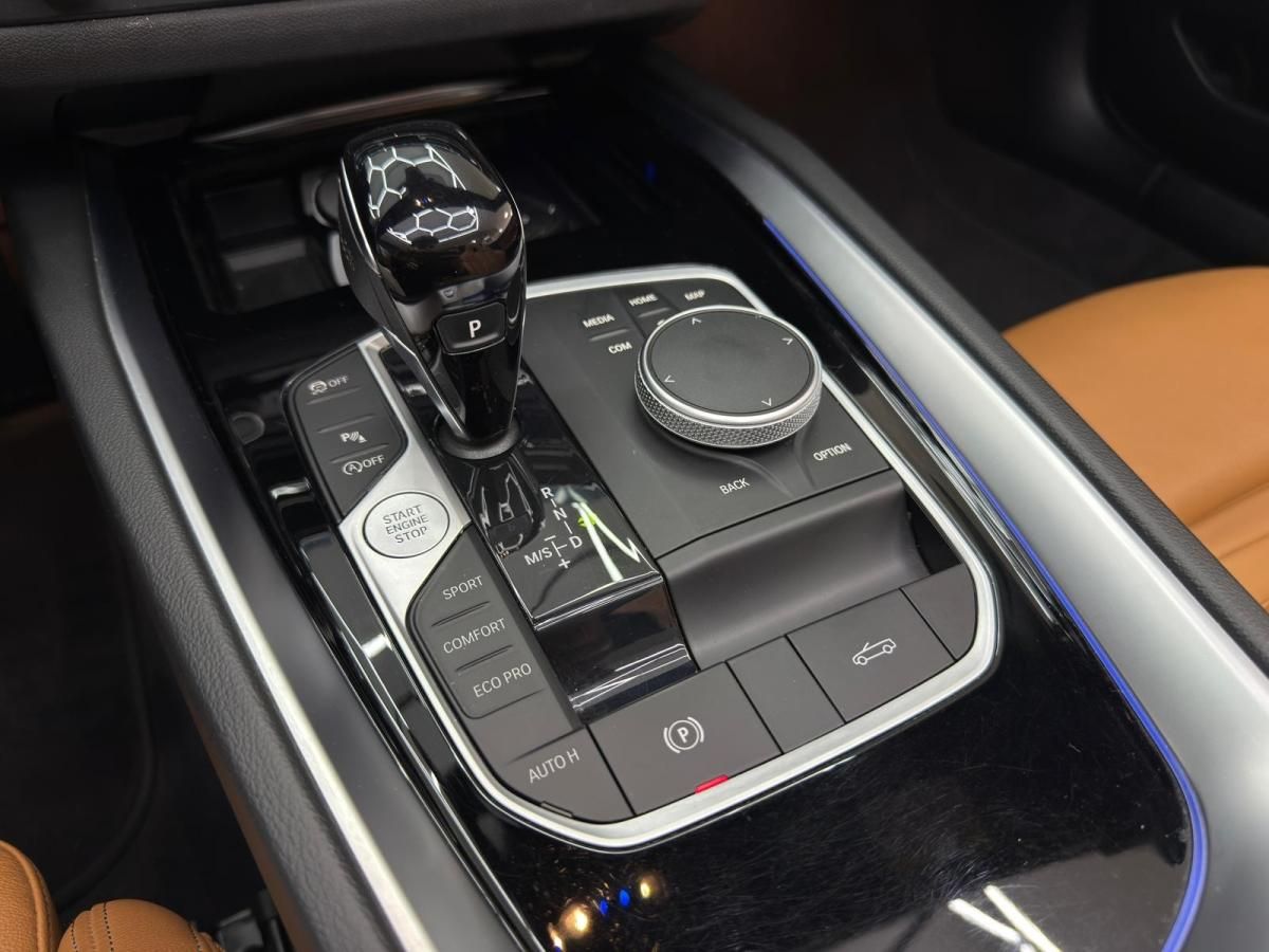 bmw-z4-2021-gasolina-1998cc