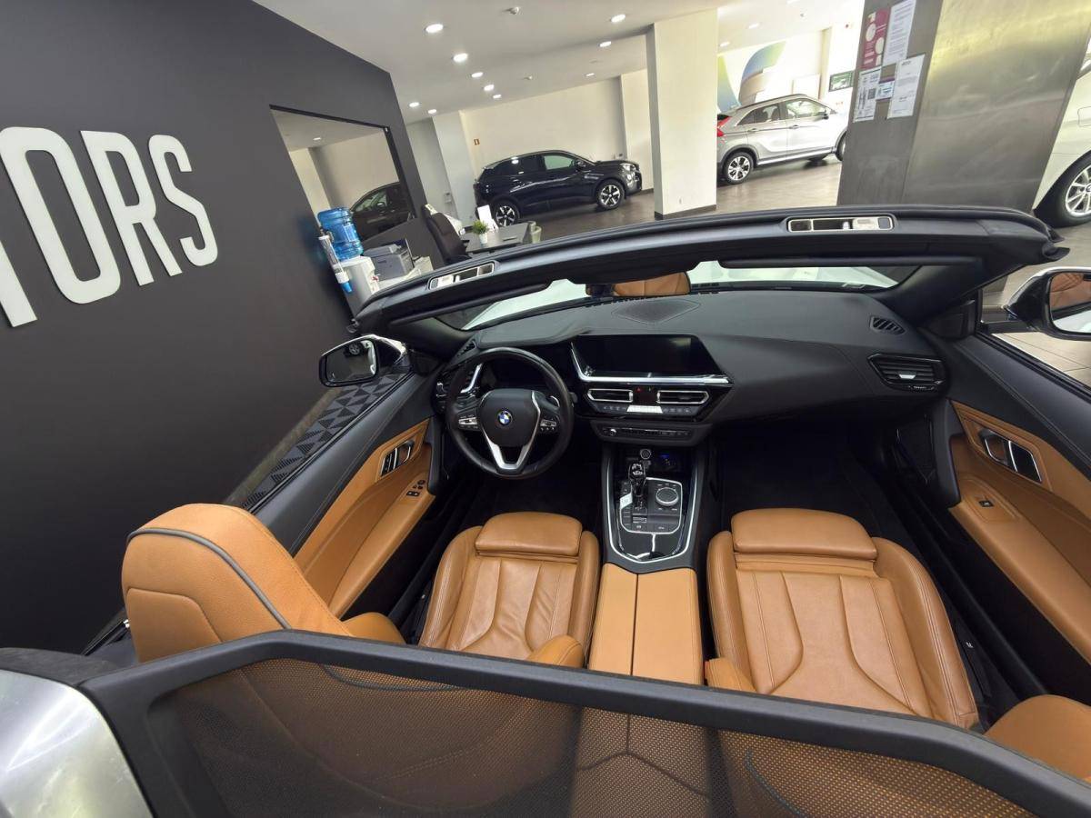 bmw-z4-2021-gasolina-1998cc