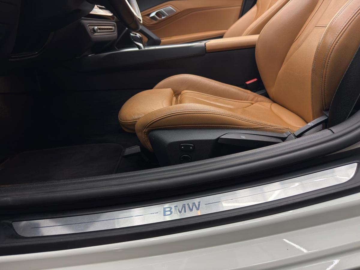 bmw-z4-2021-gasolina-1998cc
