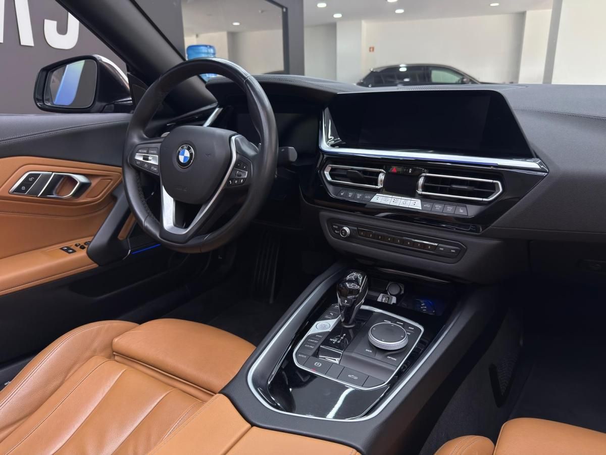 bmw-z4-2021-gasolina-1998cc