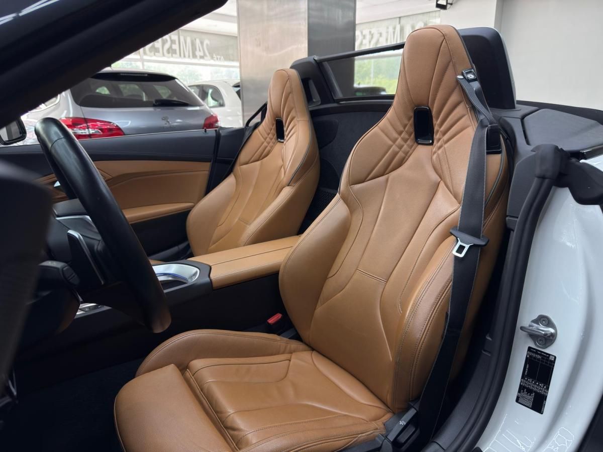 bmw-z4-2021-gasolina-1998cc