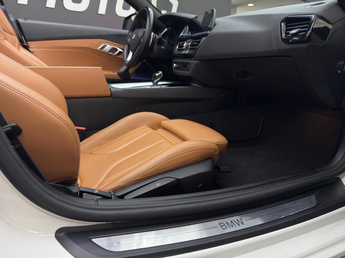bmw-z4-2021-gasolina-1998cc