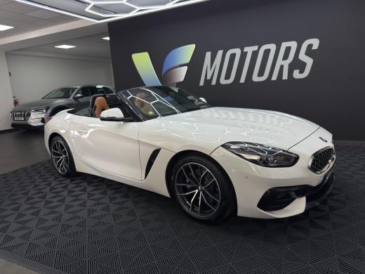 bmw-z4-2021-gasolina-1998cc