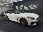 bmw-z4-2021-gasolina-1998cc