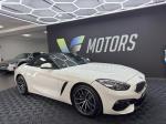 bmw-z4-2021-gasolina-1998cc